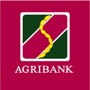 Tuyển bảo vệ ngân hàng Agribank
