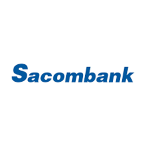Tuyển bảo vệ ngân hàng Sacombank