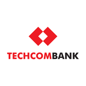 Tuyển bảo vệ ngân hàng Techcombank