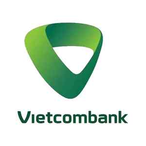 Tuyển bảo vệ ngân hàng Vietcombank